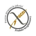 JERKI patyczki wołowina krzyż  50szt.
