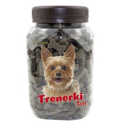 Treserki Prozoo Trenerki Baranina Soft 300g