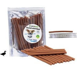 Dental stick Duck 200g