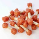 Bone Snack - Hantelki 500g
