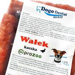 WAŁEK kaczka 250g (5szt.)