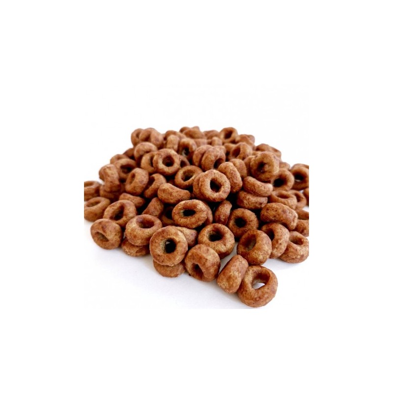 CHRUP Donat beef 250g