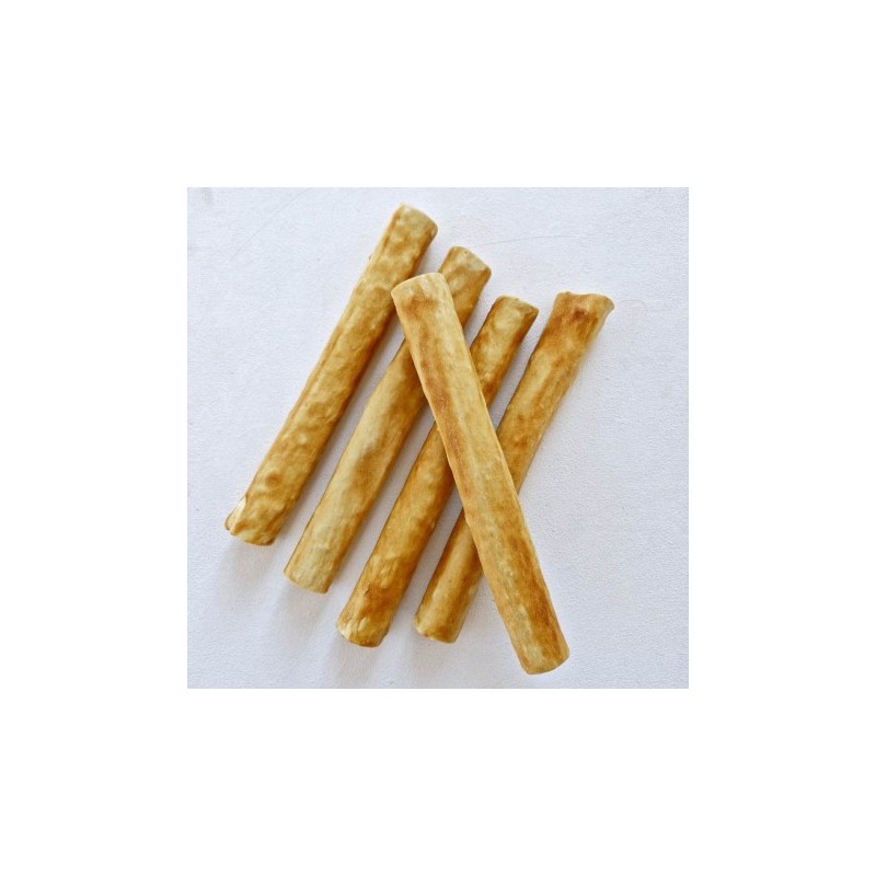 ColagenPro BIG Stick Chicken 500g