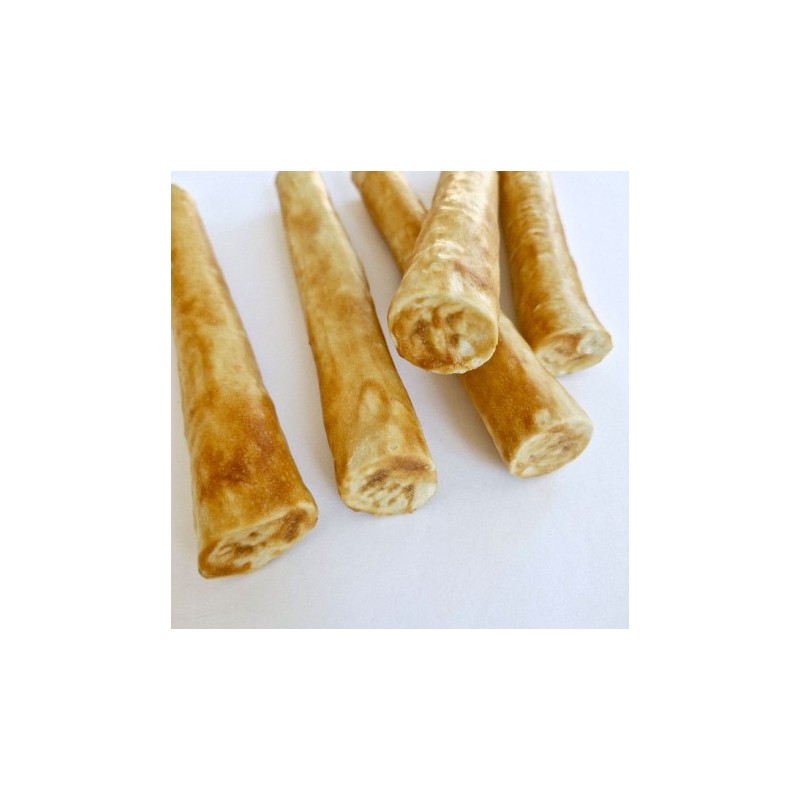 ColagenPro BIG Stick Chicken 500g