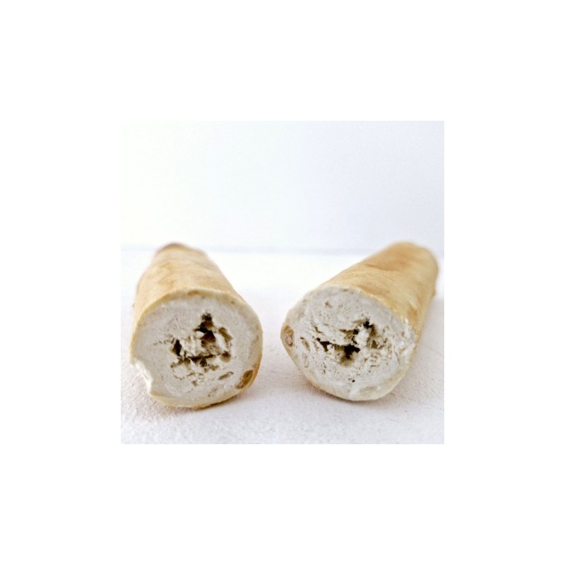 ColagenPro BIG Stick Chicken 500g