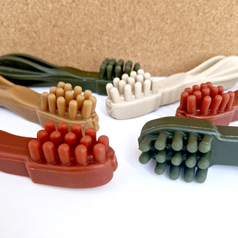 Dental SZCZOTECZKA 14cm