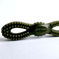 Prozoo Dental Spinacz Mint 500g