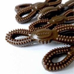 Prozoo Dental Spinacz Duck 500g