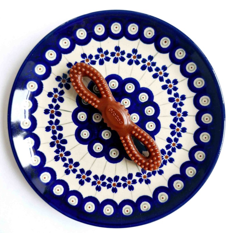 Prozoo Dental Spinacz Beef 500g