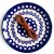 Prozoo Dental Spinacz Beef 500g