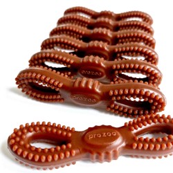 Prozoo Dental Spinacz Beef 500g