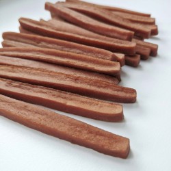 Paski Królika XL 1kg