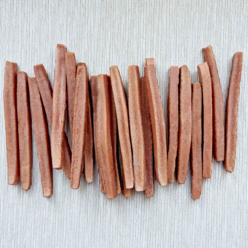 Paski Królika XL 1kg