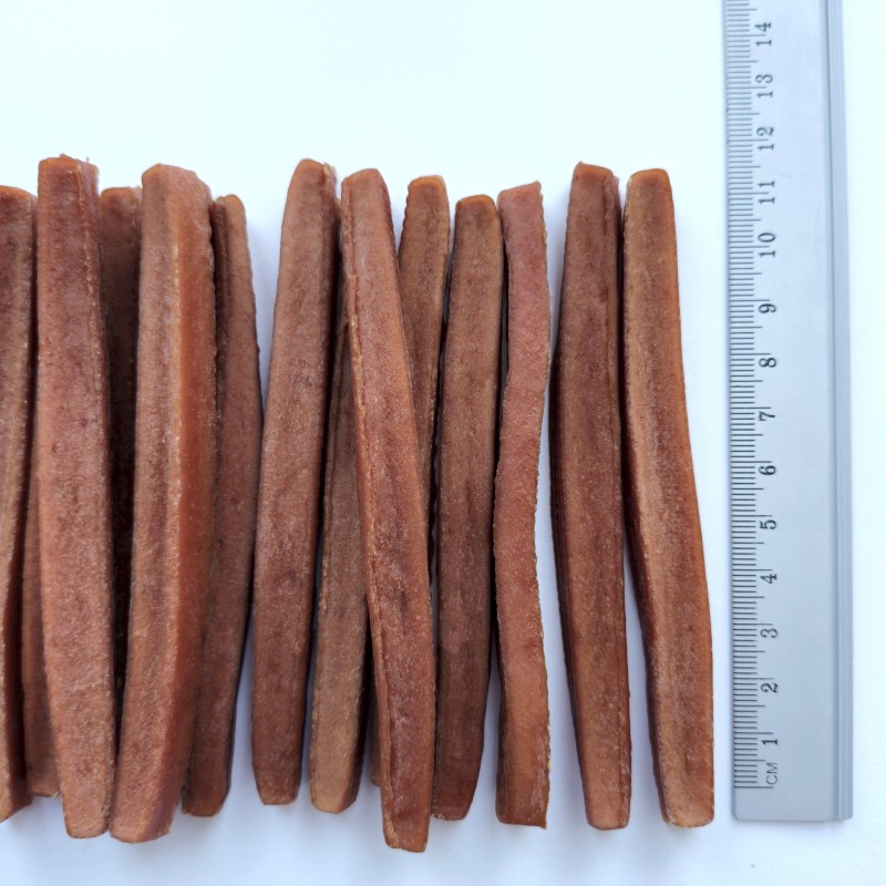 Paski Królika XL 1kg