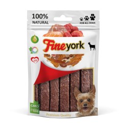 FineYork Kozina Strips 80g
