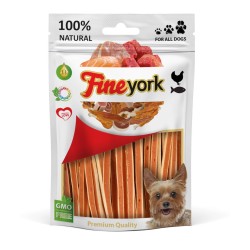 Prozoo FineYork SANDWICH 80g