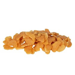 FineCat SMALL CHIPS Kurczak + Kocimiętka 50g