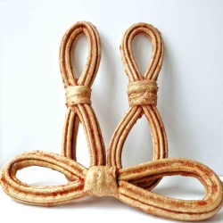 PUFFasy FARfale Lamb 300g 24cm