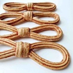 PUFFasy FARfale Lamb 300g 24cm