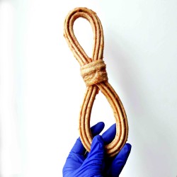 PUFFasy FARfale Lamb 300g 24cm