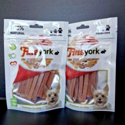 FineYork Paski Królika 80g