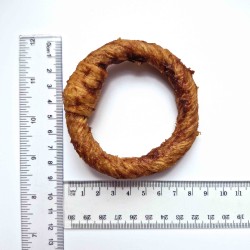 PUFFasy RingO  Beef 250g