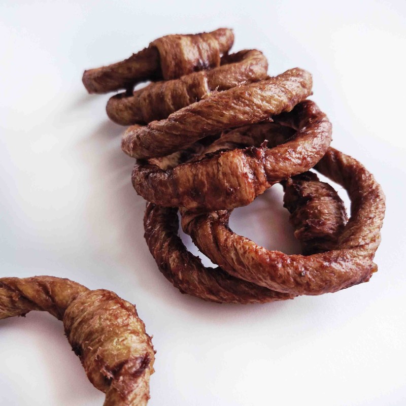 PUFFasy RingO  Duck 250g