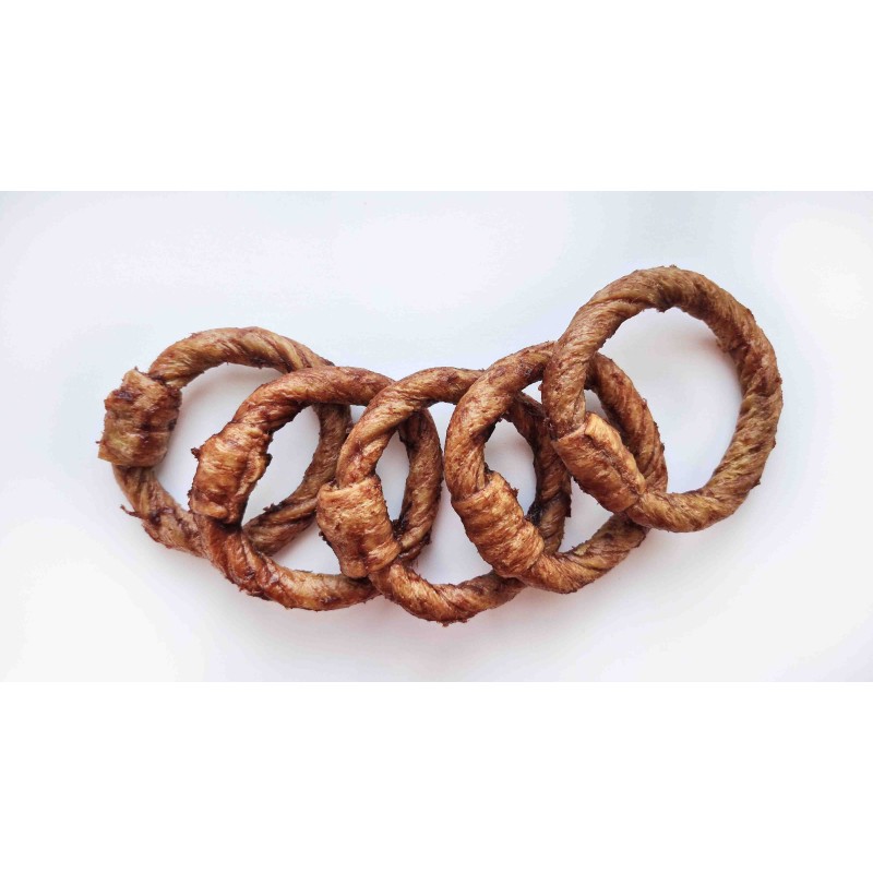 PUFFasy RingO  Duck 250g