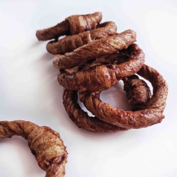PUFFasy RingO  Duck 250g