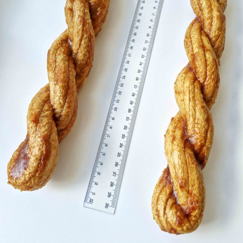 PUFFasy Rabbit XL 300g