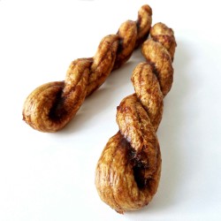 PUFFasy Beef XL 300g