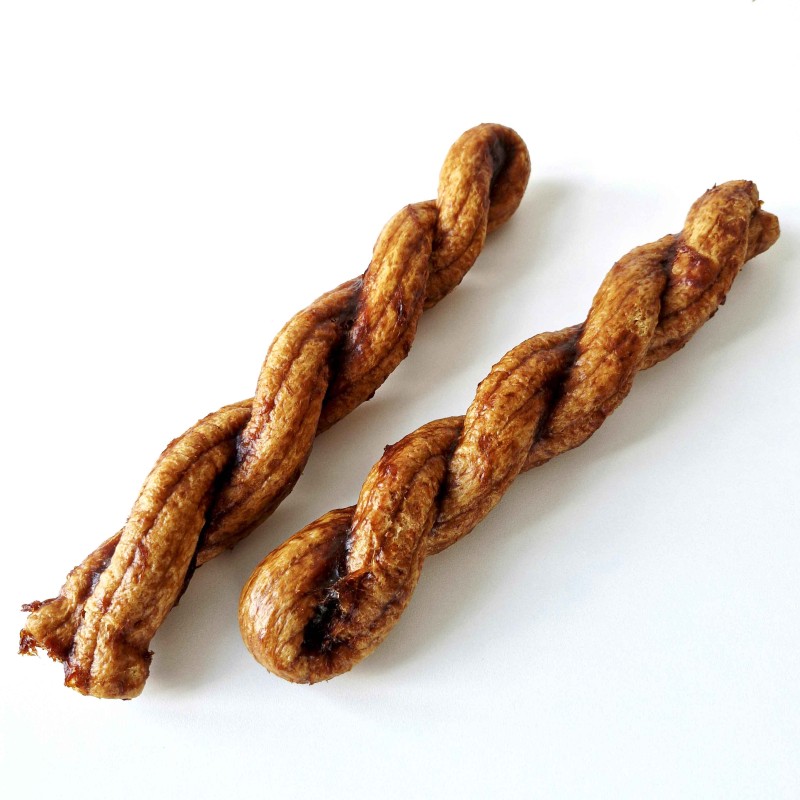 PUFFasy Beef XL 300g