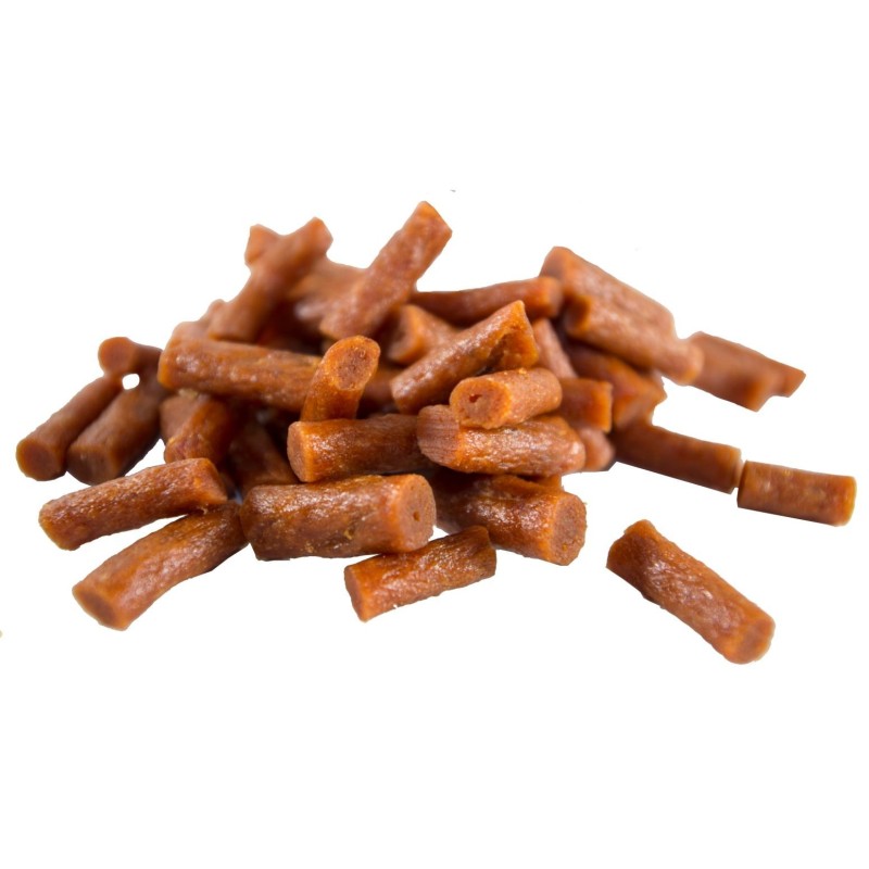 FineCat Fish&Chicken Sticks 2cm 140g